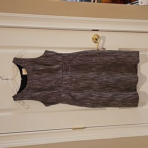 J. Crew Factory dress